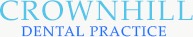Crownhill Dental Practice logo