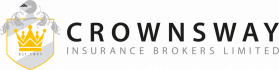 Crownsway Insurance Brokers Limited
