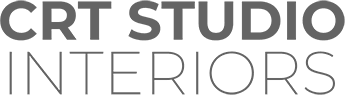 CRT Studio Interiors