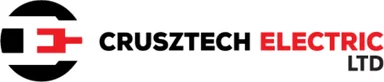Crusztech Electric Ltd.