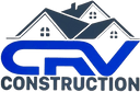 CRV Construction, LLC.