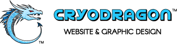 CryoDragon Inc.