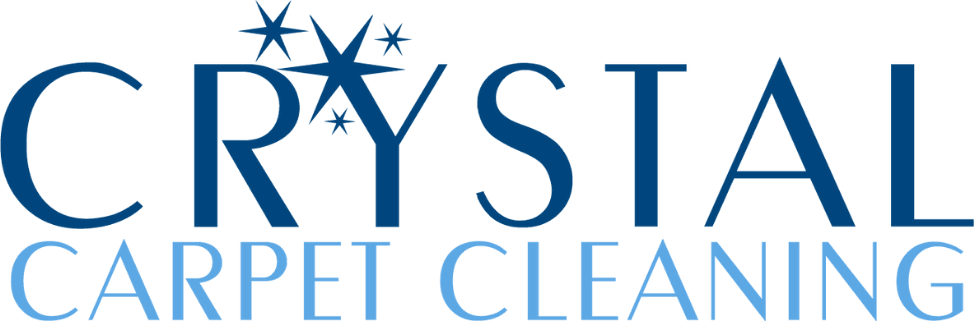 Crystal Carpet Cleaning and Restoration Inc.