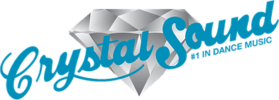 Crystal Sound