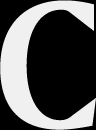 Crystalbrook Collection logo