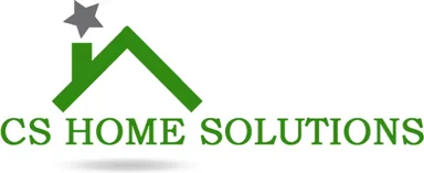 CS Home Solutions Denver