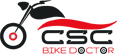 CSC Bike Doctor
