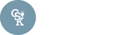 CSK Electric Inc.
