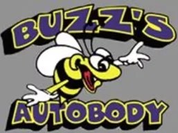 CSN Buzz's Autobody