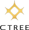 Ctree Housekeeping & Cleaning Services
