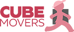 Cube Movers logo