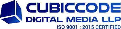 Cubiccode Digital Media LLP