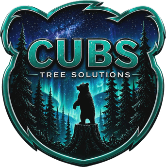 Cubs Tree Solutions Ltd