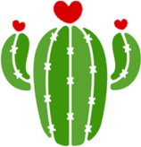 Cucos Taqueria logo