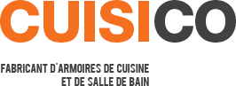 Cuisico