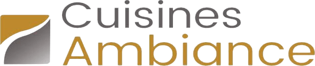 Cuisines Ambiance Granby