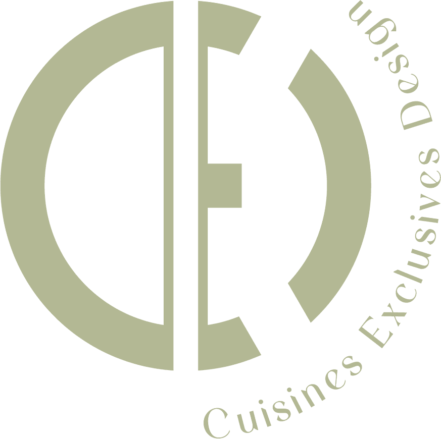 Cuisines Exclusives Design