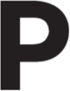 Cuisines Poirier Kitchens
