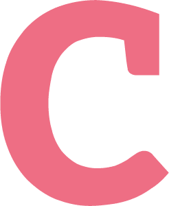 Culinarius