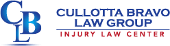 Cullotta Bravo Law Group logo