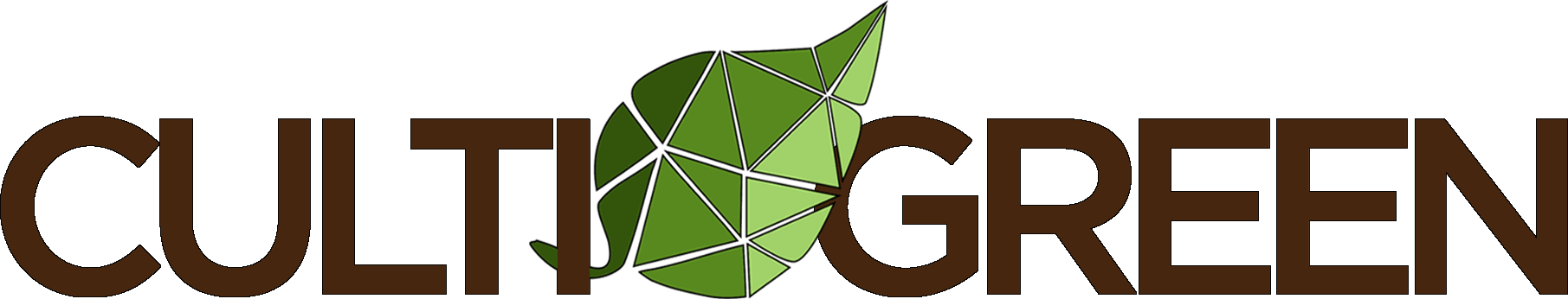 Culti Green Pte Ltd logo