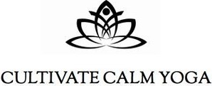 Cultivate Calm Yoga