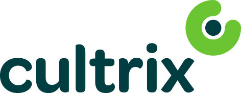 Cultrix Limited