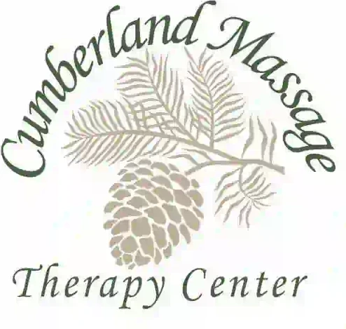 Cumberland Massage Therapy Center logo