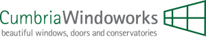 Cumbria Windoworks