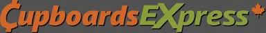 Cupboards Express