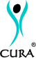 Cura Physiotherapy Clinic