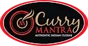 Curry Mantra Authentic Indian Cuisine