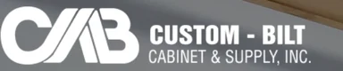 Custom-Bilt Cabinet & Supply