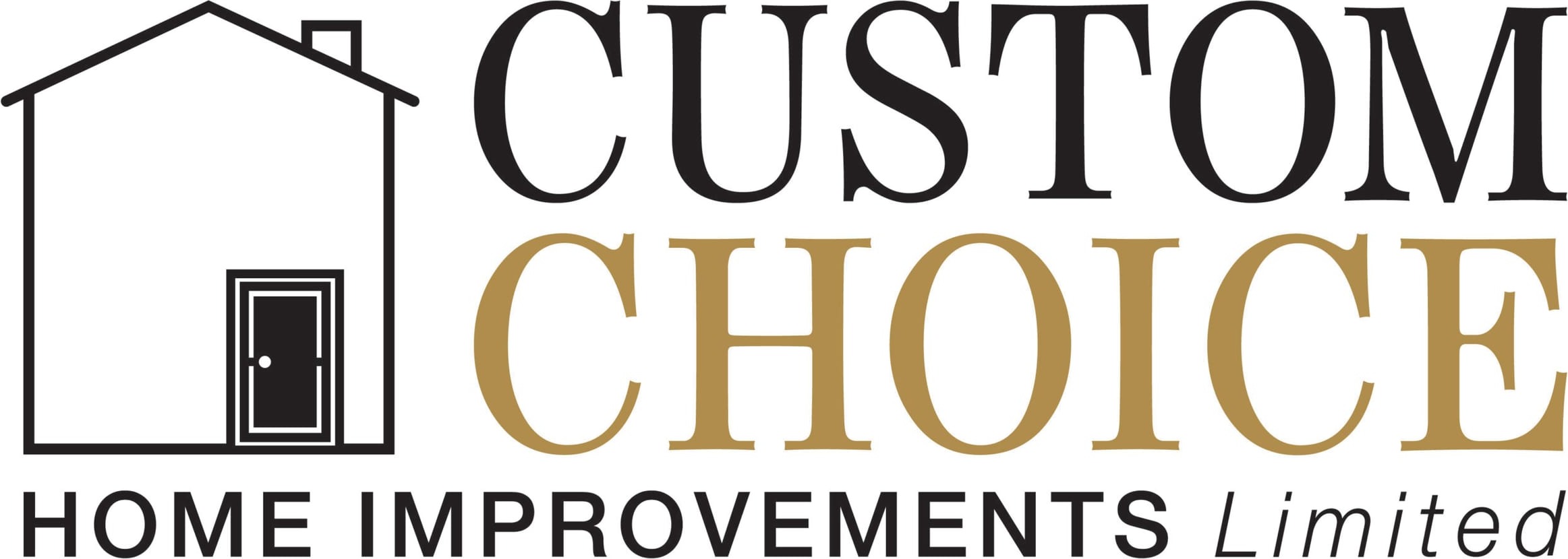 Custom Choice Windows