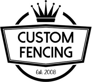 Custom Fencing