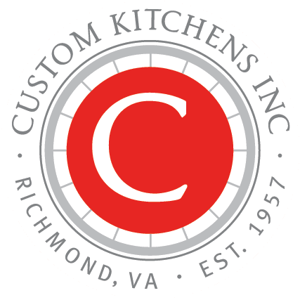 Custom Kitchens Inc.