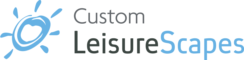 Custom Leisurescapes