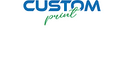 Custom Print