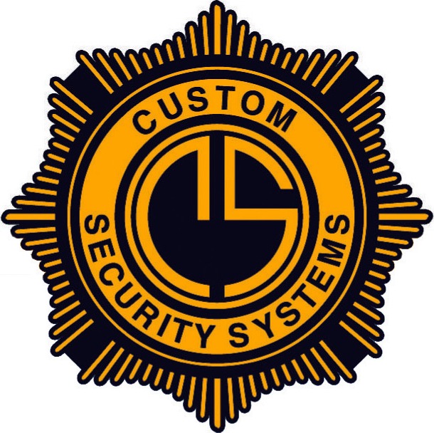 Custom Security Systems, Inc.