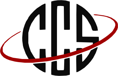 Customer Contact Solutions