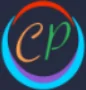 CustomizePress