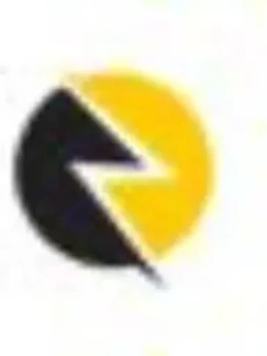 CUT Fitness Lethbridge logo