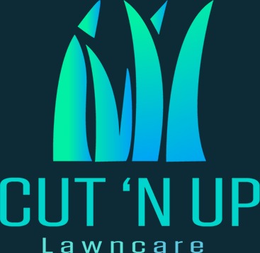 Cut 'N Up Lawncare
