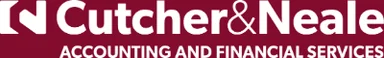 Cutcher & Neale logo