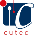 Cutec Ltd logo