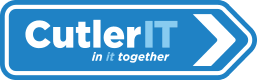 Cutler IT Limited