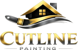 Cutline Painting