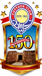 Cuttack Club logo