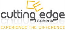 Cutting Edge Kitchens