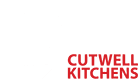 Cutwell Kitchens and Custom Millwork